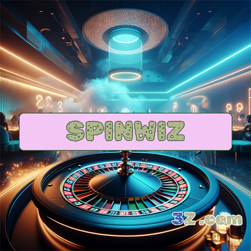 Apostas Inteligentes: Oportunidades Exclusivas no SpinWiz