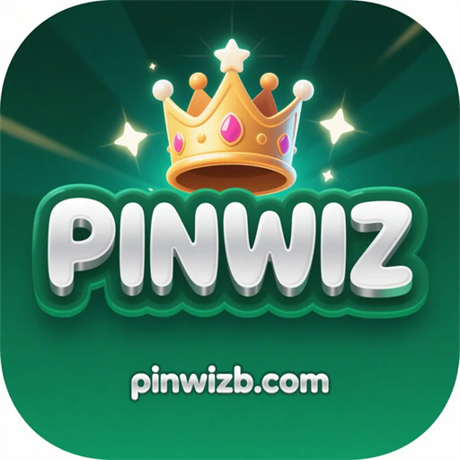 spinwiz