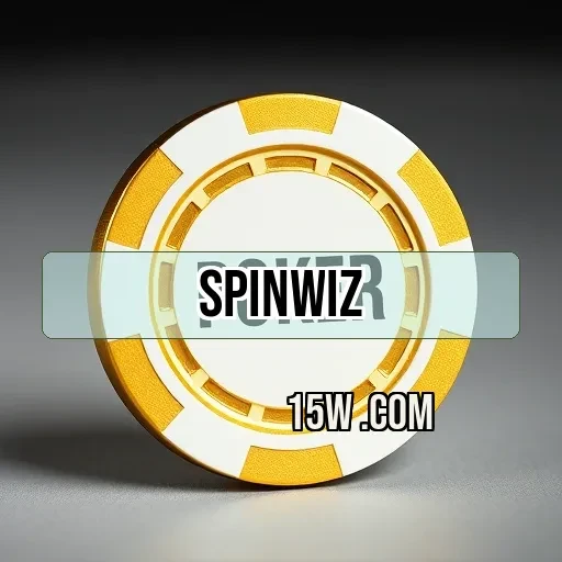 spinwiz App
