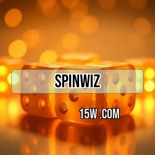 spinwiz Login