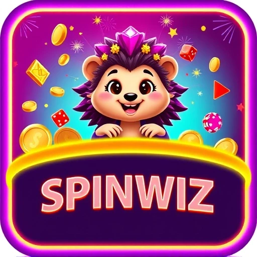 spinwiz